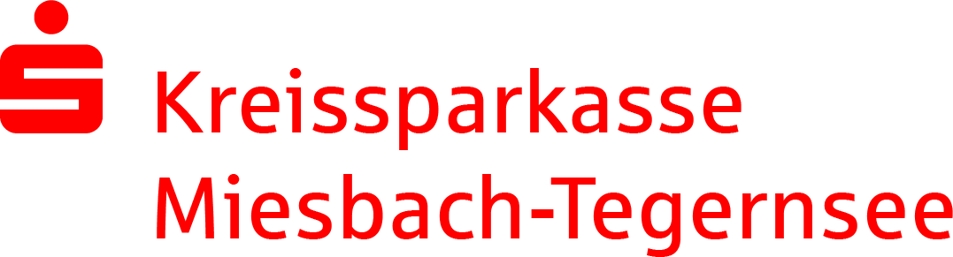 Kreissparkasse Miesbach-Tegernsee